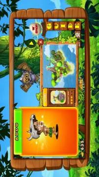 Guide Jungle Adventures 2 Free游戏截图1