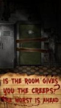 100 Doors of Hospital Escape游戏截图2