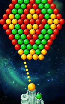 Bubble Win游戏截图5