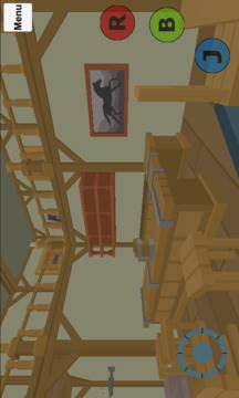 Castle Wrecker!游戏截图1