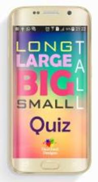 Extreme General Knowledge Quiz游戏截图1