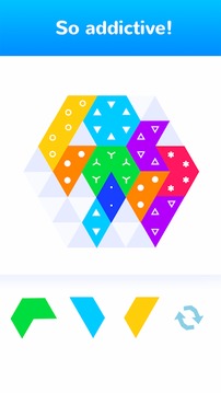 Color 6游戏截图3