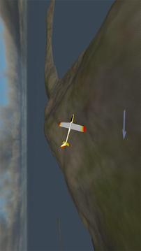 飞行模拟器 PicaSim：游戏截图5