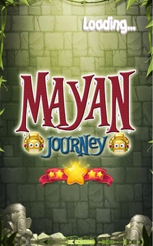 MAYAN JEWELS游戏截图4