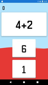 Wacky Water: Number Logic Game游戏截图3