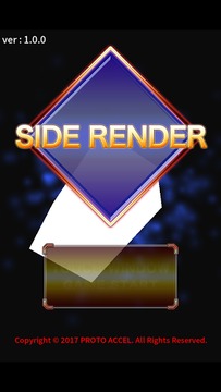 SIDE RENDER游戏截图1