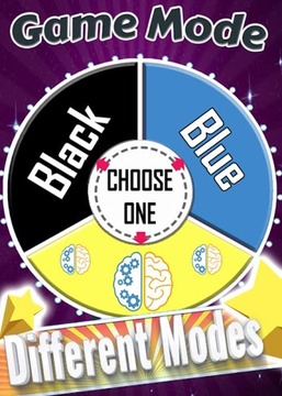 Colors Fortune游戏截图2