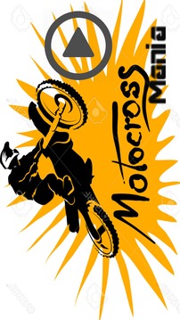 Motocross Mania: Tough Edition游戏截图1