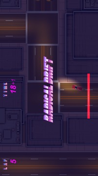 South Beach Rush游戏截图2