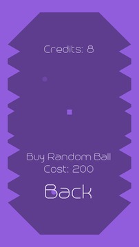 Flappy Pong游戏截图3