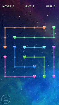 Heart Connect Free Download游戏截图5