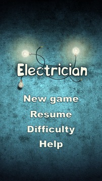 Electrician游戏截图1