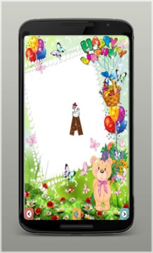 Kids Learning Game游戏截图3