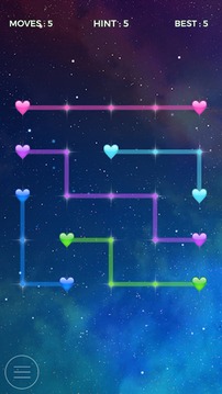 Heart Connect Free Download游戏截图4