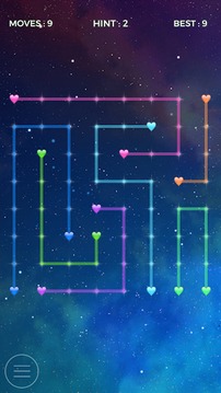 Heart Connect Free Download游戏截图2