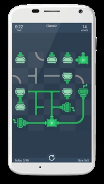 Water Connector:Fire Hydrant游戏截图4