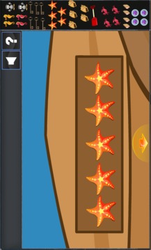 Kavi Escape Game 93游戏截图2