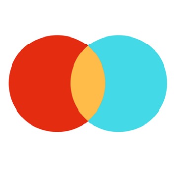 Rings - Timepass游戏截图1
