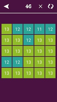 13游戏截图4