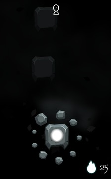 Void Light游戏截图2