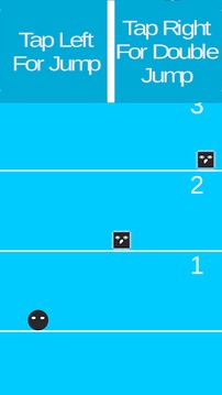 Jump On It!游戏截图3
