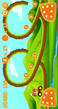 Umizoomi Adventure Team游戏截图2