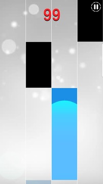 Piano Music Tiles 5游戏截图4