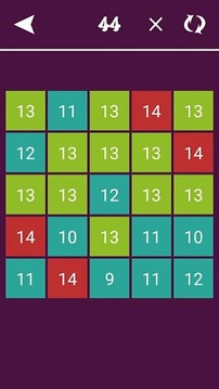 13游戏截图1