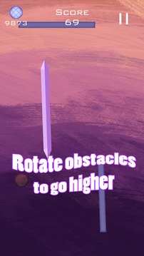 Rot Effect游戏截图1