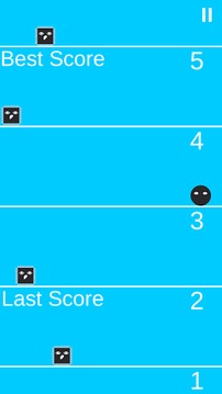 Jump On It!游戏截图1