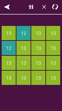 13游戏截图2