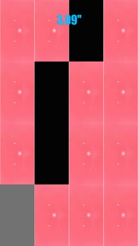 Piano Perfect : Magic Tiles 2游戏截图4