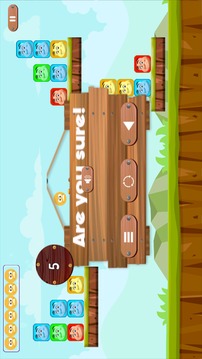 Angry Break Down游戏截图5