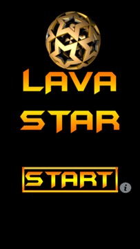 Lava Star v2.0游戏截图1