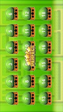 Mystery Maze Laberinto游戏截图4