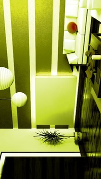 Jolly Escape Games-23游戏截图3