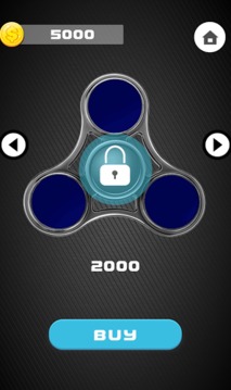 fidget微调模拟器游戏截图4