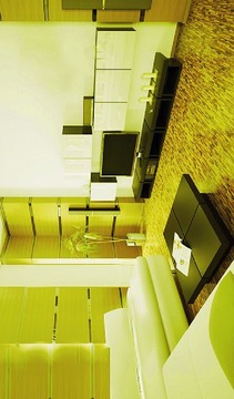 Jolly Escape Games-23游戏截图4