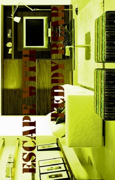 Jolly Escape Games-23游戏截图1