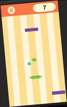Drop Down游戏截图4