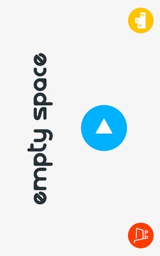 Empty Space游戏截图1