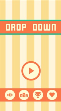 Drop Down游戏截图1