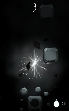 Void Light游戏截图3