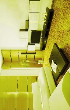 Jolly Escape Games-23游戏截图2