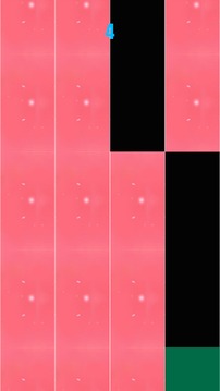 Piano Perfect : Magic Tiles 2游戏截图5
