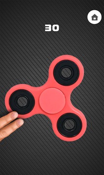 fidget微调模拟器游戏截图2