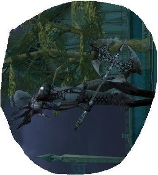 Разгадай оружие lineage 2游戏截图5