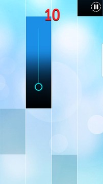 Piano Music Tiles 5游戏截图3