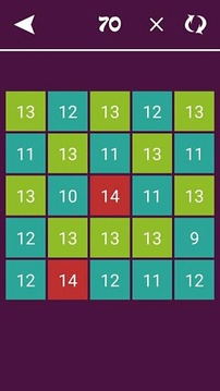 13游戏截图3