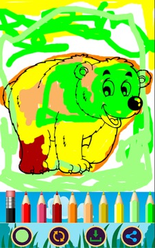 Drawing Book游戏截图2